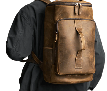 sac-a-dos-vertical-patine-poche-frontale-zippee