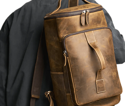 sac-a-dos-vertical-patine-poche-frontale-zippee