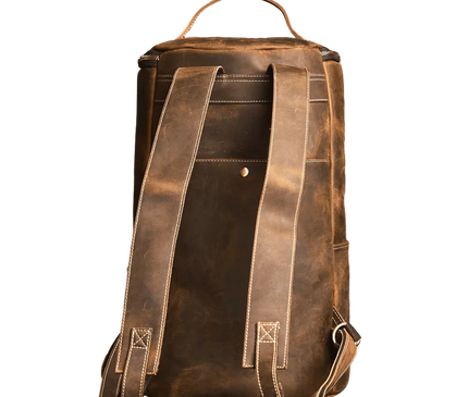 sac-a-dos-vertical-patine-poche-frontale-zippee