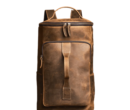 sac-a-dos-vertical-patine-poche-frontale-zippee