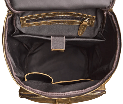 sac-a-dos-vertical-patine-poche-frontale-zippee