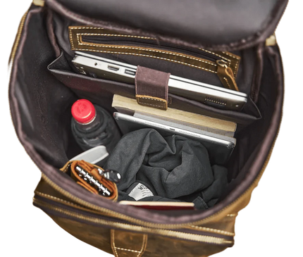 sac-a-dos-vertical-patine-poche-frontale-zippee