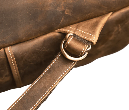 sac-a-dos-vertical-patine-poche-frontale-zippee