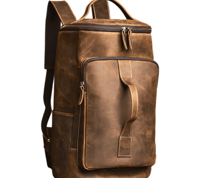 sac-a-dos-vertical-patine-poche-frontale-zippee