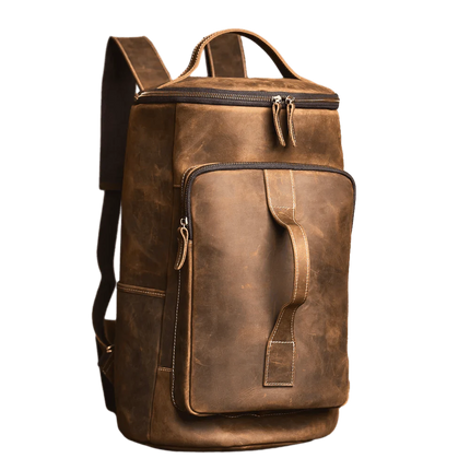 sac-a-dos-vertical-patine-poche-frontale-zippee