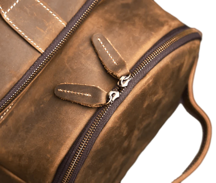 sac-a-dos-vertical-patine-poche-frontale-zippee
