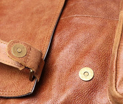 sac-utilitaire-brun-clair-poches-multiples-bretelles-ajustables