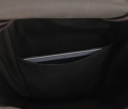 sac-a-dos-cylindrique-cuir-patine