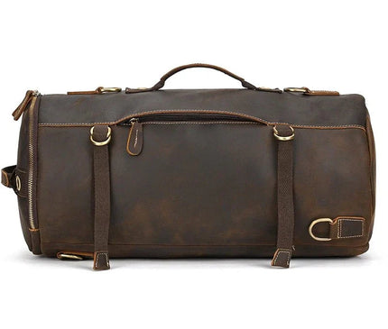 sac-a-dos-cylindrique-cuir-patine