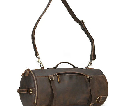 sac-a-dos-cylindrique-cuir-patine