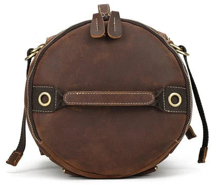 sac-a-dos-cylindrique-cuir-patine