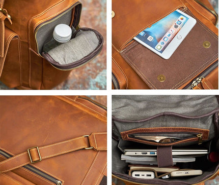 sac-rigide-en-cuir-patine-compartiments-multiples