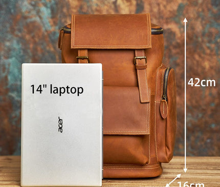 sac-rigide-en-cuir-patine-compartiments-multiples