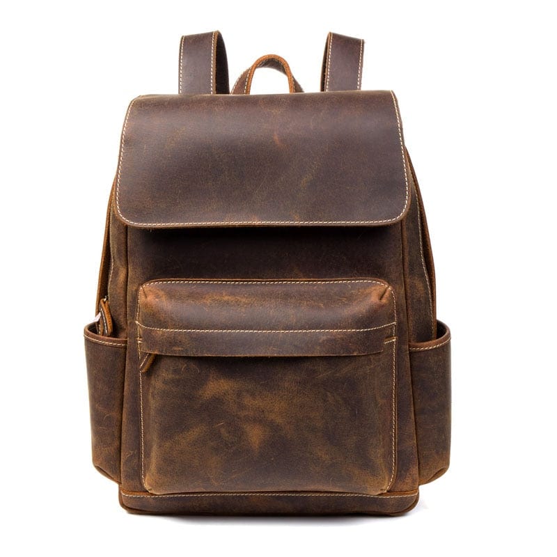 sac-rectangulaire-cuir-patine-poches-pratiques