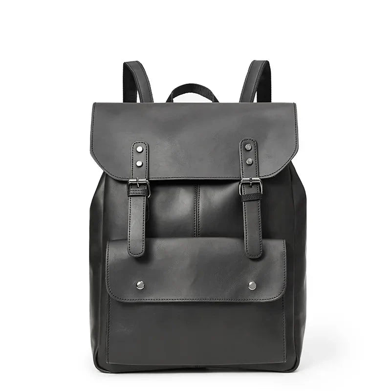 sac-a-rabat-structure-noir-details-metal