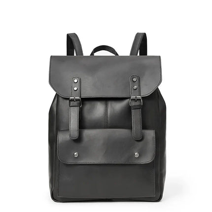 sac-a-rabat-structure-noir-details-metal