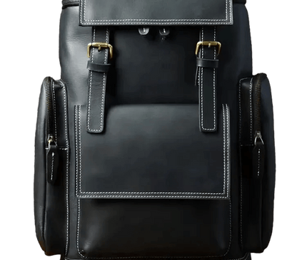 sac-rigide-en-cuir-patine-compartiments-multiples