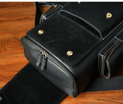 sac-a-dos-structure-noir-details-contrastants