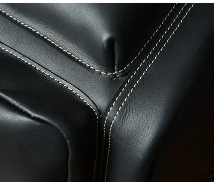 sac-a-dos-structure-noir-details-contrastants