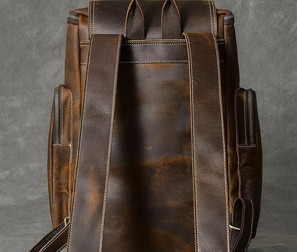 sac-a-dos-structure-noir-details-contrastants
