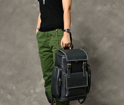sac-a-dos-structure-noir-details-contrastants