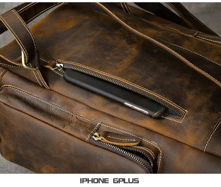 sac-a-dos-structure-noir-details-contrastants