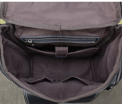 sac-a-dos-structure-noir-details-contrastants