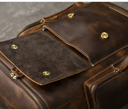 sac-a-dos-structure-noir-details-contrastants