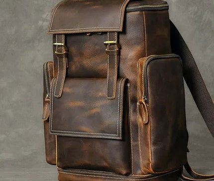 sac-a-dos-structure-noir-details-contrastants