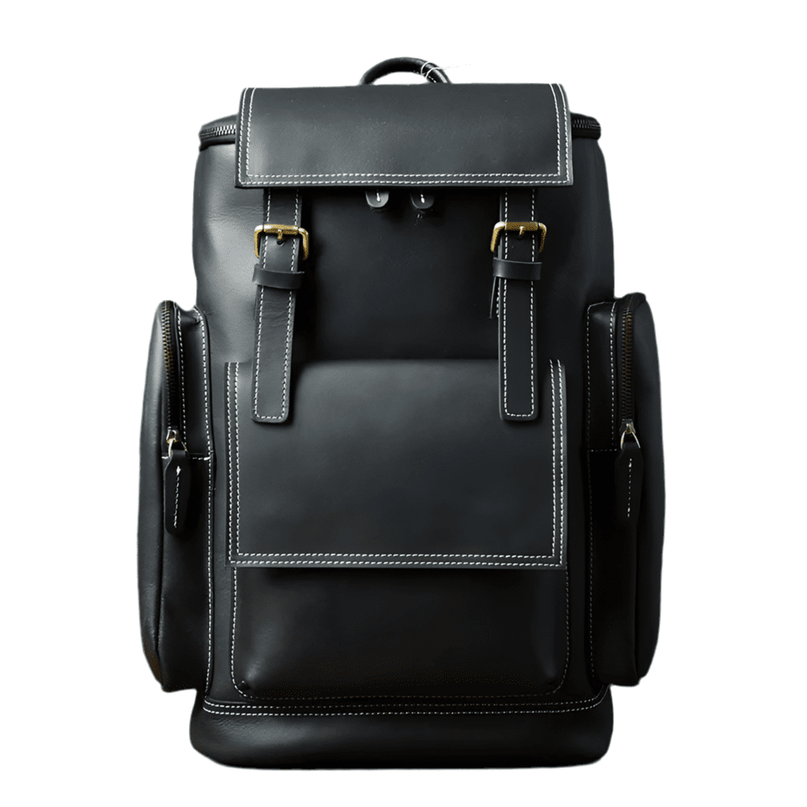 sac-a-dos-structure-noir-details-contrastants