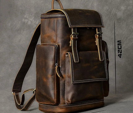 sac-a-dos-structure-noir-details-contrastants