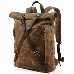 sac-a-dos-baroudeur-vintage-fermeture-boucle