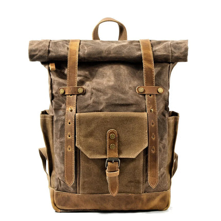 sac-a-dos-baroudeur-vintage-fermeture-boucle
