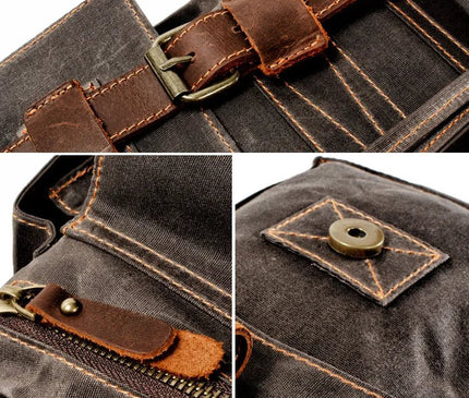sac-a-dos-vintage-baroudeur-boucles-details-patines