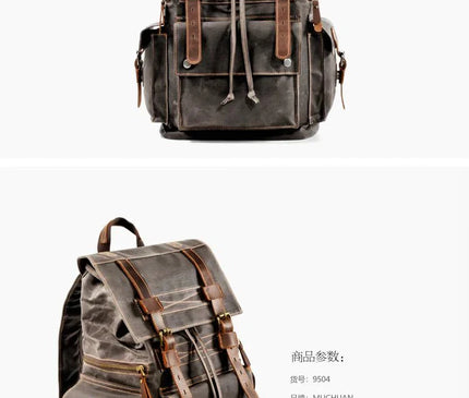 sac-a-dos-vintage-baroudeur-boucles-details-patines