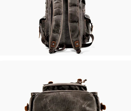 sac-a-dos-vintage-baroudeur-boucles-details-patines