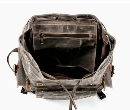 sac-a-dos-vintage-baroudeur-boucles-details-patines