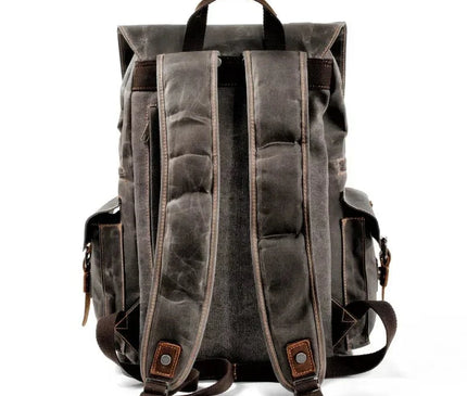 sac-a-dos-vintage-baroudeur-boucles-details-patines