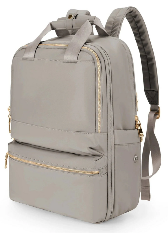 sac-a-dos-minimaliste-noir-compartiment-ordinateur-15-pouces