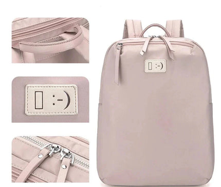 sac-a-dos-compact-rose-design-minimaliste-feminin