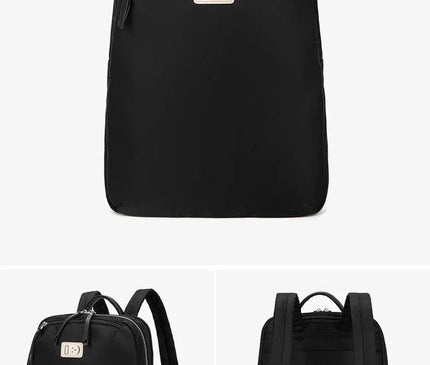 sac-a-dos-compact-rose-design-minimaliste-feminin