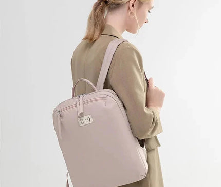 sac-a-dos-compact-rose-design-minimaliste-feminin