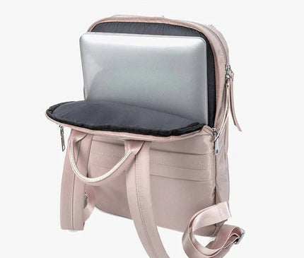 sac-a-dos-compact-rose-design-minimaliste-feminin