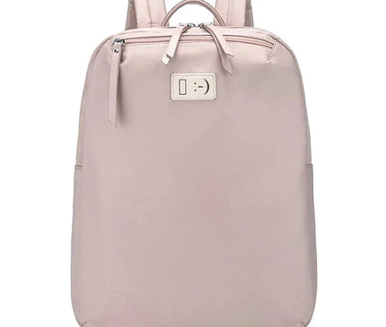 sac-a-dos-compact-rose-design-minimaliste-feminin