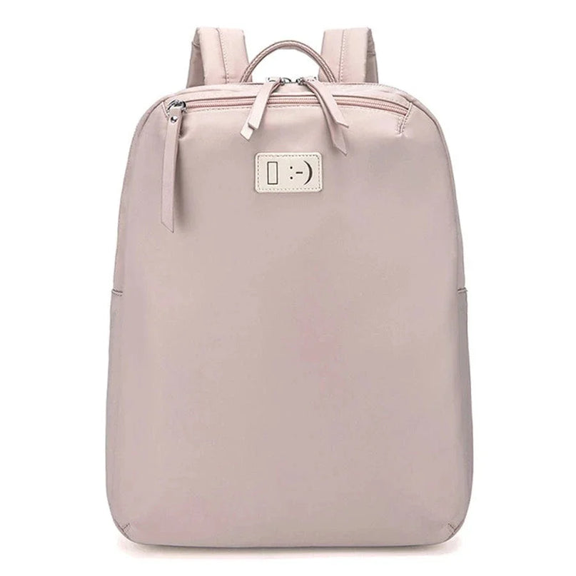sac-a-dos-compact-rose-design-minimaliste-feminin