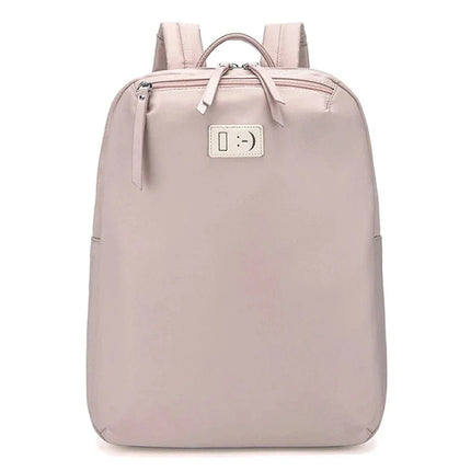 sac-a-dos-compact-rose-design-minimaliste-feminin