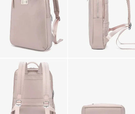 sac-a-dos-compact-rose-design-minimaliste-feminin