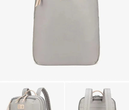 sac-a-dos-compact-rose-design-minimaliste-feminin