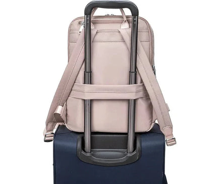 sac-a-dos-compact-rose-design-minimaliste-feminin