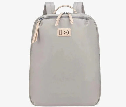 sac-a-dos-compact-rose-design-minimaliste-feminin